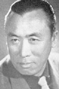 Чхве Нам-хён