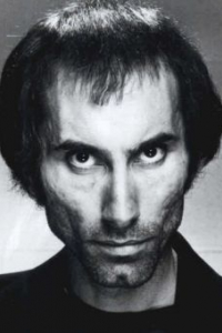 Энтони Джеймс