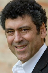 Массимилиано Паццалья