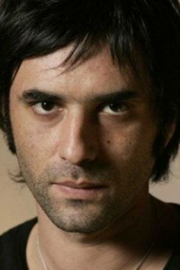 Самюэль Беншетри