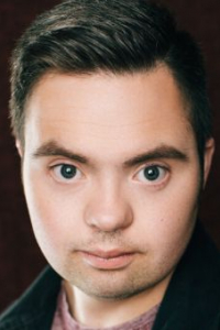 Кристофер М. Лопес