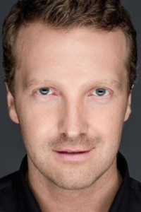 Станислав Ширин