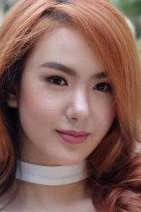 Хорведжкул Натчари