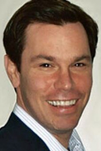 Кристиан Клемаш