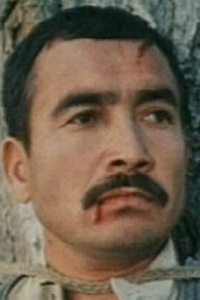 Тухтасын Муратов