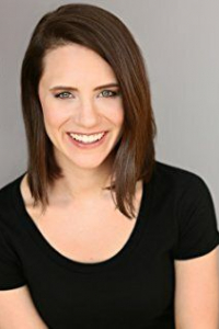 Калли Басселл