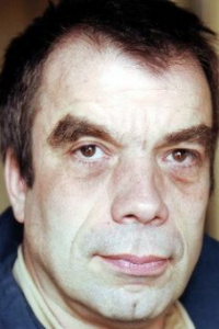 Винсент Шмитт