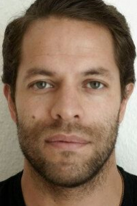 Кристиан Гейд