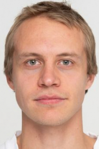 Константин Шпаков