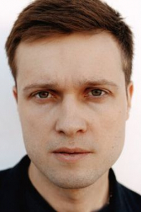 Денис Демин