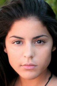 Вероника Сикстос