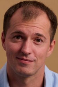 Олег Косьяненко