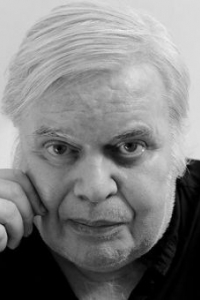 Ханс Руди Гигер