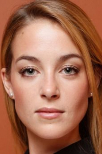 Виктория Герра