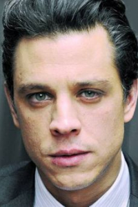 Лудовико Ди Санто