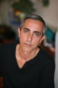 Бруно Лопез