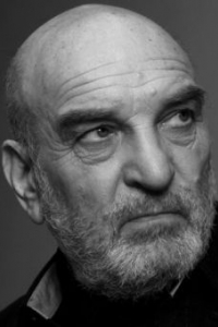 Алексей Петренко