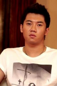 Кэлвин Чэн Ка-Синь