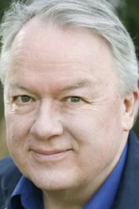 Риз МакКонночи