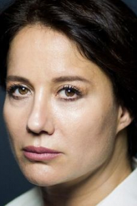 Сервет Пандур