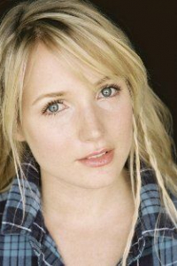 Эрика Эверидж