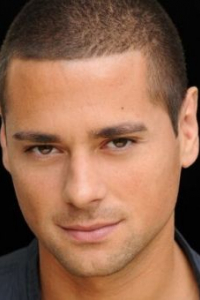 Дж.Р. Рамирез