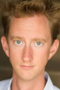 Джереми Ховард