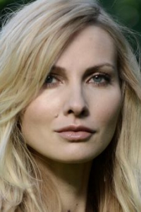 Йоанна Моро