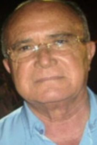 Жозе Пинейро