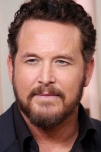 Коул Хаузер