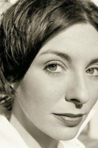 Дайонн Джонс