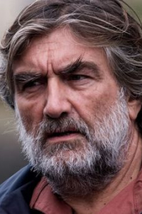 Пьер-Анж Ле Пожам