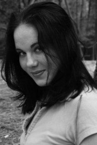 Элейн Хантингтон