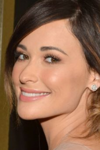 Кейси Масгрэйвс