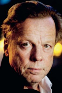 Кристер Хенрикссон