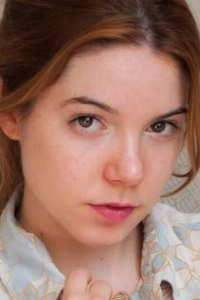 Лучана Грассо