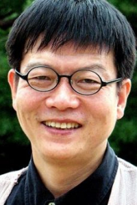 Мун Гён-мин