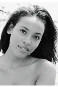 Верина Бэнкс