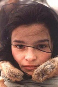 Iwona Siekierzynska