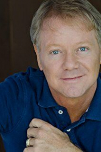 Стэн Мадрей