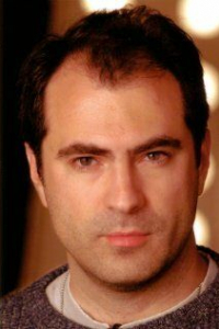 Адольфо Мартинез Перез