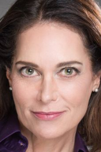 Варда Эпплтон