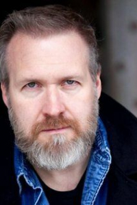 Джордж Массуол