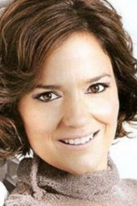 Андреа Пьетра