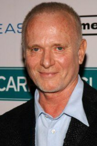 Энтони Джиари