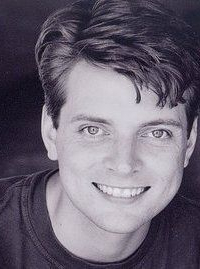 Скотт Бинер