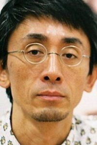 Дайхати Ёсида