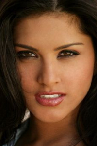 Санни Леоне