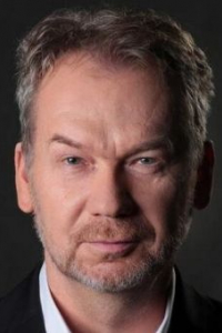 Мирослав Бака