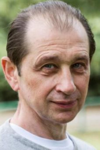 Владимир Тимофеев